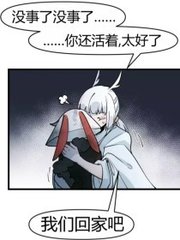 打扑克又疼又叫软件免费观看