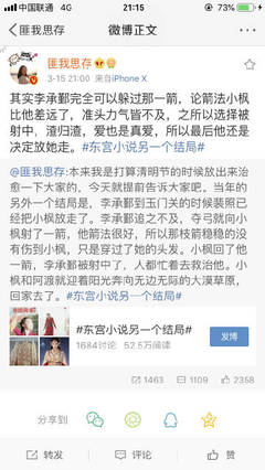 给个网站你懂的2025